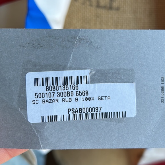 Balenciaga 💯 authentic - Picture 9 of 10